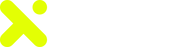 ShebbakAgency